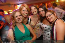 Eventfotos & Partypics (ab 2007) - bestshots - Mo 30.11.-1 - 472