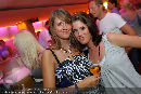 Eventfotos & Partypics (ab 2007) - bestshots - Mo 30.11.-1 - 473