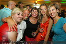 Eventfotos & Partypics (ab 2007) - bestshots - Mo 30.11.-1 - 474