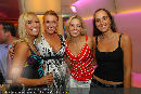 Eventfotos & Partypics (ab 2007) - bestshots - Mo 30.11.-1 - 475