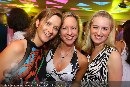 Eventfotos & Partypics (ab 2007) - bestshots - Mo 30.11.-1 - 476