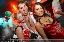 Eventfotos & Partypics (ab 2007) - bestshots - Mo 30.11.-1 - 477
