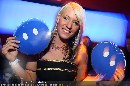 Eventfotos & Partypics (ab 2007) - bestshots - Mo 30.11.-1 - 478