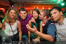 Eventfotos & Partypics (ab 2007) - bestshots - Mo 30.11.-1 - 479
