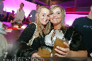 Eventfotos & Partypics (ab 2007) - bestshots - Mo 30.11.-1 - 48