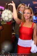 Eventfotos & Partypics (ab 2007) - bestshots - Mo 30.11.-1 - 480
