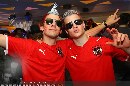 Eventfotos & Partypics (ab 2007) - bestshots - Mo 30.11.-1 - 481