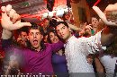 Eventfotos & Partypics (ab 2007) - bestshots - Mo 30.11.-1 - 482