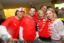 Eventfotos & Partypics (ab 2007) - bestshots - Mo 30.11.-1 - 483