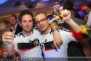 Eventfotos & Partypics (ab 2007) - bestshots - Mo 30.11.-1 - 484