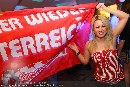 Eventfotos & Partypics (ab 2007) - bestshots - Mo 30.11.-1 - 485