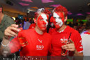 Eventfotos & Partypics (ab 2007) - bestshots - Mo 30.11.-1 - 486