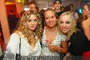 Eventfotos & Partypics (ab 2007) - bestshots - Mo 30.11.-1 - 487