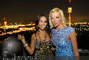 Eventfotos & Partypics (ab 2007) - bestshots - Mo 30.11.-1 - 488