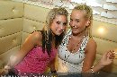 Eventfotos & Partypics (ab 2007) - bestshots - Mo 30.11.-1 - 489
