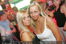Eventfotos & Partypics (ab 2007) - bestshots - Mo 30.11.-1 - 49