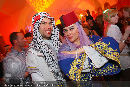 Eventfotos & Partypics (ab 2007) - bestshots - Mo 30.11.-1 - 490