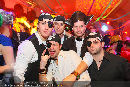 Eventfotos & Partypics (ab 2007) - bestshots - Mo 30.11.-1 - 491