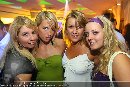 Eventfotos & Partypics (ab 2007) - bestshots - Mo 30.11.-1 - 493