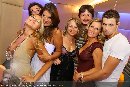 Eventfotos & Partypics (ab 2007) - bestshots - Mo 30.11.-1 - 494
