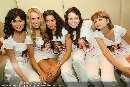 Eventfotos & Partypics (ab 2007) - bestshots - Mo 30.11.-1 - 496