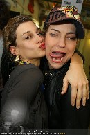 Eventfotos & Partypics (ab 2007) - bestshots - Mo 30.11.-1 - 497