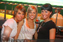Eventfotos & Partypics (ab 2007) - bestshots - Mo 30.11.-1 - 499