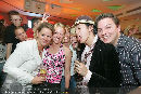 Eventfotos & Partypics (ab 2007) - bestshots - Mo 30.11.-1 - 5