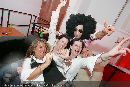 Eventfotos & Partypics (ab 2007) - bestshots - Mo 30.11.-1 - 50