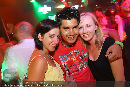 Eventfotos & Partypics (ab 2007) - bestshots - Mo 30.11.-1 - 501