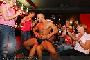 Eventfotos & Partypics (ab 2007) - bestshots - Mo 30.11.-1 - 502