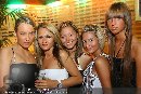 Eventfotos & Partypics (ab 2007) - bestshots - Mo 30.11.-1 - 503
