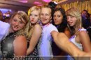 Eventfotos & Partypics (ab 2007) - bestshots - Mo 30.11.-1 - 504