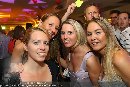 Eventfotos & Partypics (ab 2007) - bestshots - Mo 30.11.-1 - 505