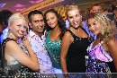 Eventfotos & Partypics (ab 2007) - bestshots - Mo 30.11.-1 - 507