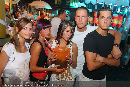 Eventfotos & Partypics (ab 2007) - bestshots - Mo 30.11.-1 - 508