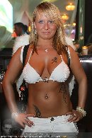Eventfotos & Partypics (ab 2007) - bestshots - Mo 30.11.-1 - 509