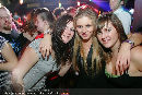 Eventfotos & Partypics (ab 2007) - bestshots - Mo 30.11.-1 - 51