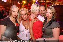Eventfotos & Partypics (ab 2007) - bestshots - Mo 30.11.-1 - 510