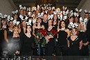 Eventfotos & Partypics (ab 2007) - bestshots - Mo 30.11.-1 - 511