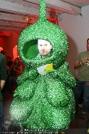Eventfotos & Partypics (ab 2007) - bestshots - Mo 30.11.-1 - 513