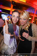 Eventfotos & Partypics (ab 2007) - bestshots - Mo 30.11.-1 - 514