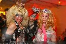 Eventfotos & Partypics (ab 2007) - bestshots - Mo 30.11.-1 - 515