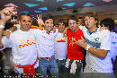 Eventfotos & Partypics (ab 2007) - bestshots - Mo 30.11.-1 - 516