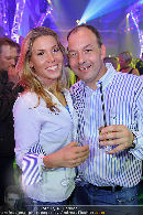 Eventfotos & Partypics (ab 2007) - bestshots - Mo 30.11.-1 - 517