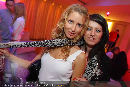 Eventfotos & Partypics (ab 2007) - bestshots - Mo 30.11.-1 - 518