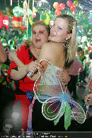 Eventfotos & Partypics (ab 2007) - bestshots - Mo 30.11.-1 - 52