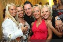 Eventfotos & Partypics (ab 2007) - bestshots - Mo 30.11.-1 - 520