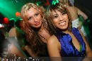 Eventfotos & Partypics (ab 2007) - bestshots - Mo 30.11.-1 - 521