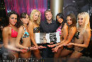 Eventfotos & Partypics (ab 2007) - bestshots - Mo 30.11.-1 - 522